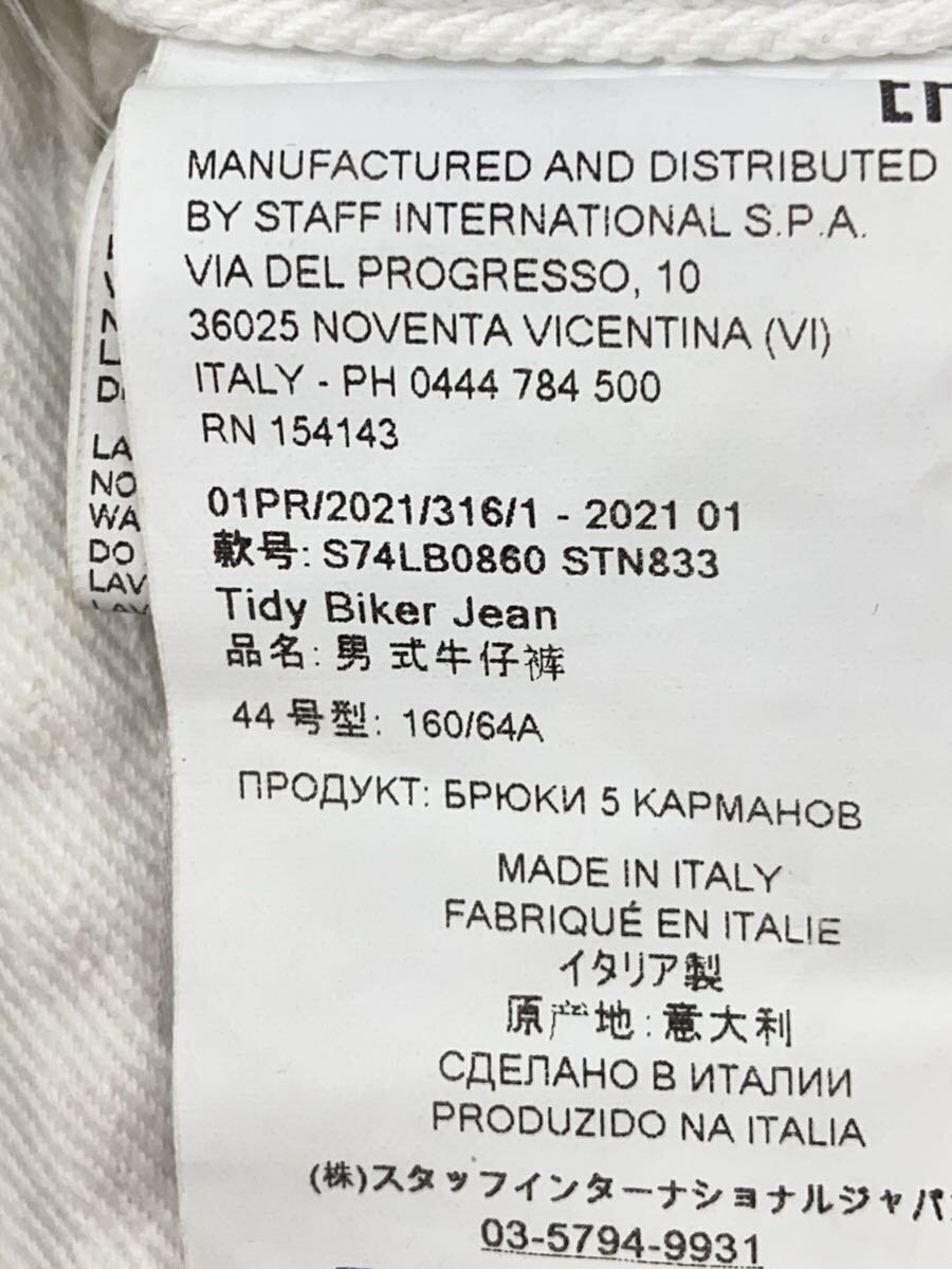 item_image_5
