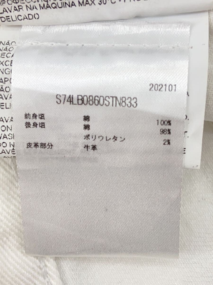 item_image_6