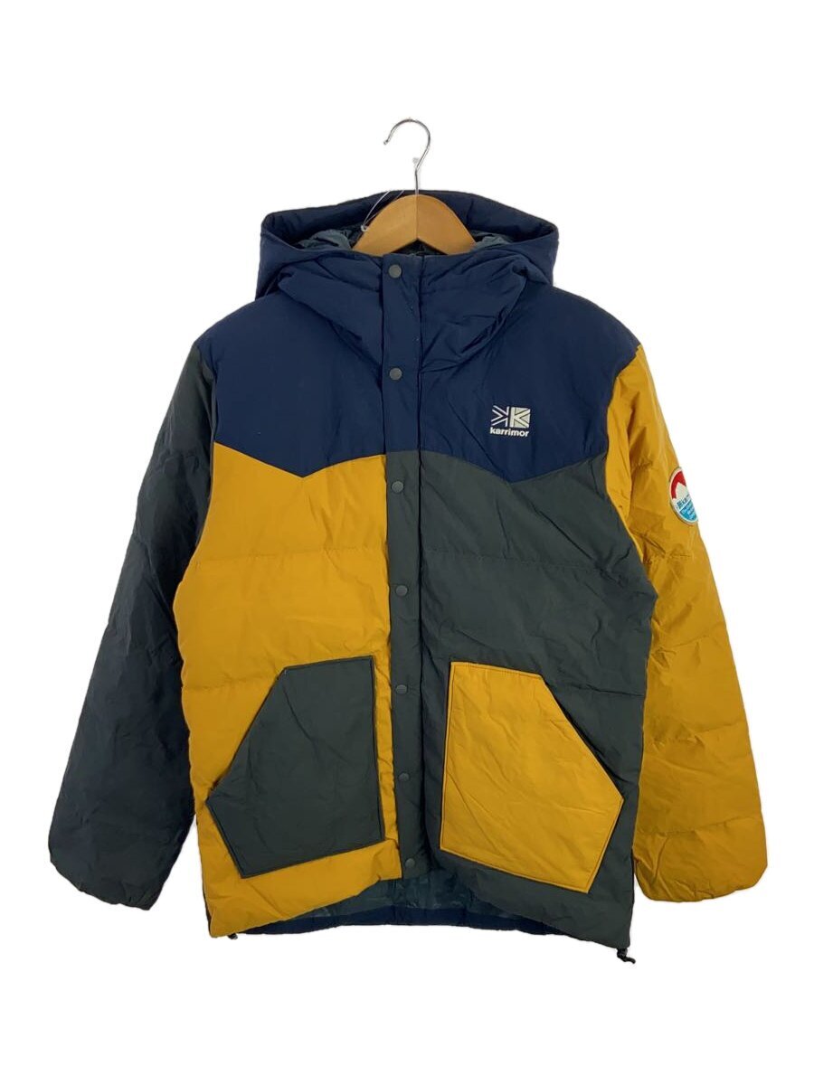 item_image_1