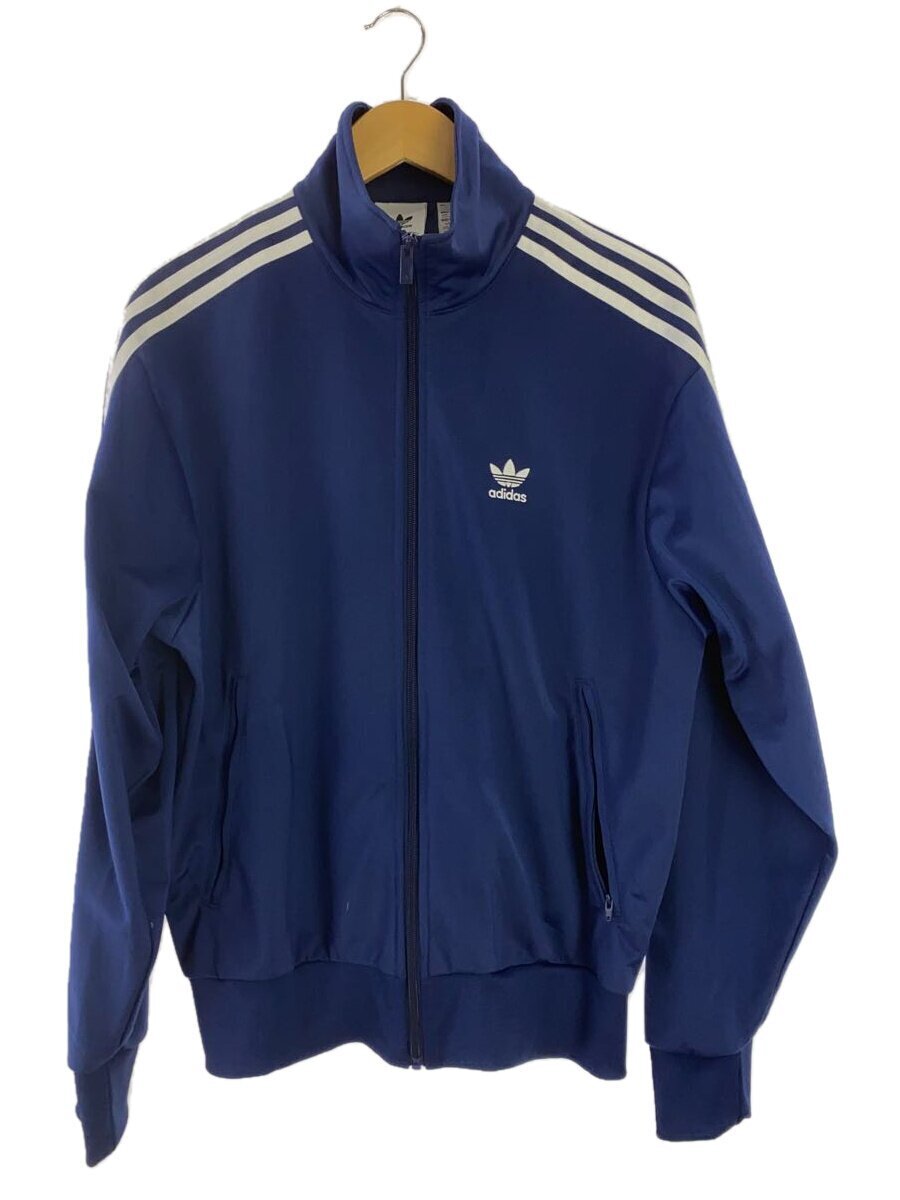 item_image_1