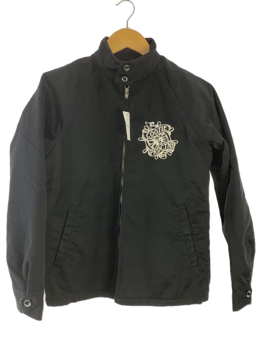 item_image_1