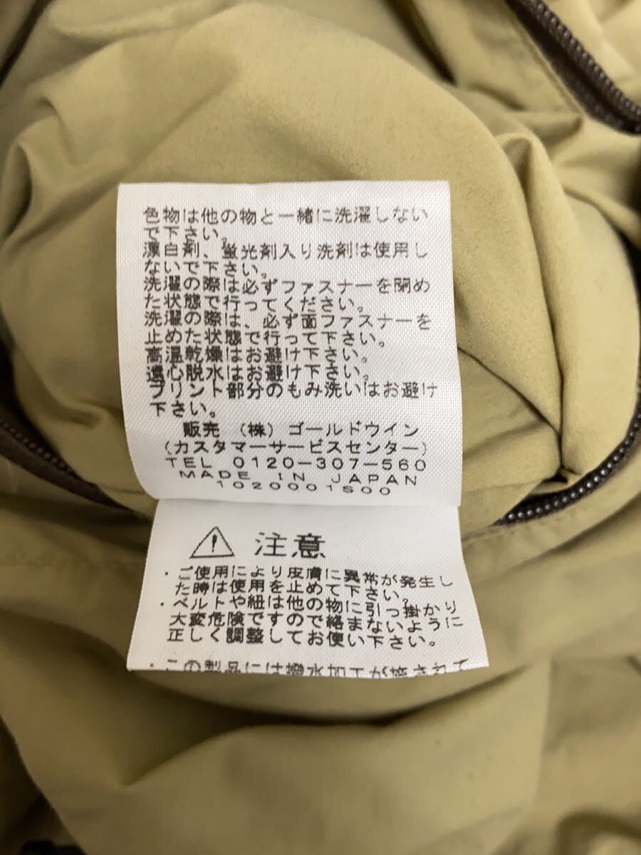 item_image_5