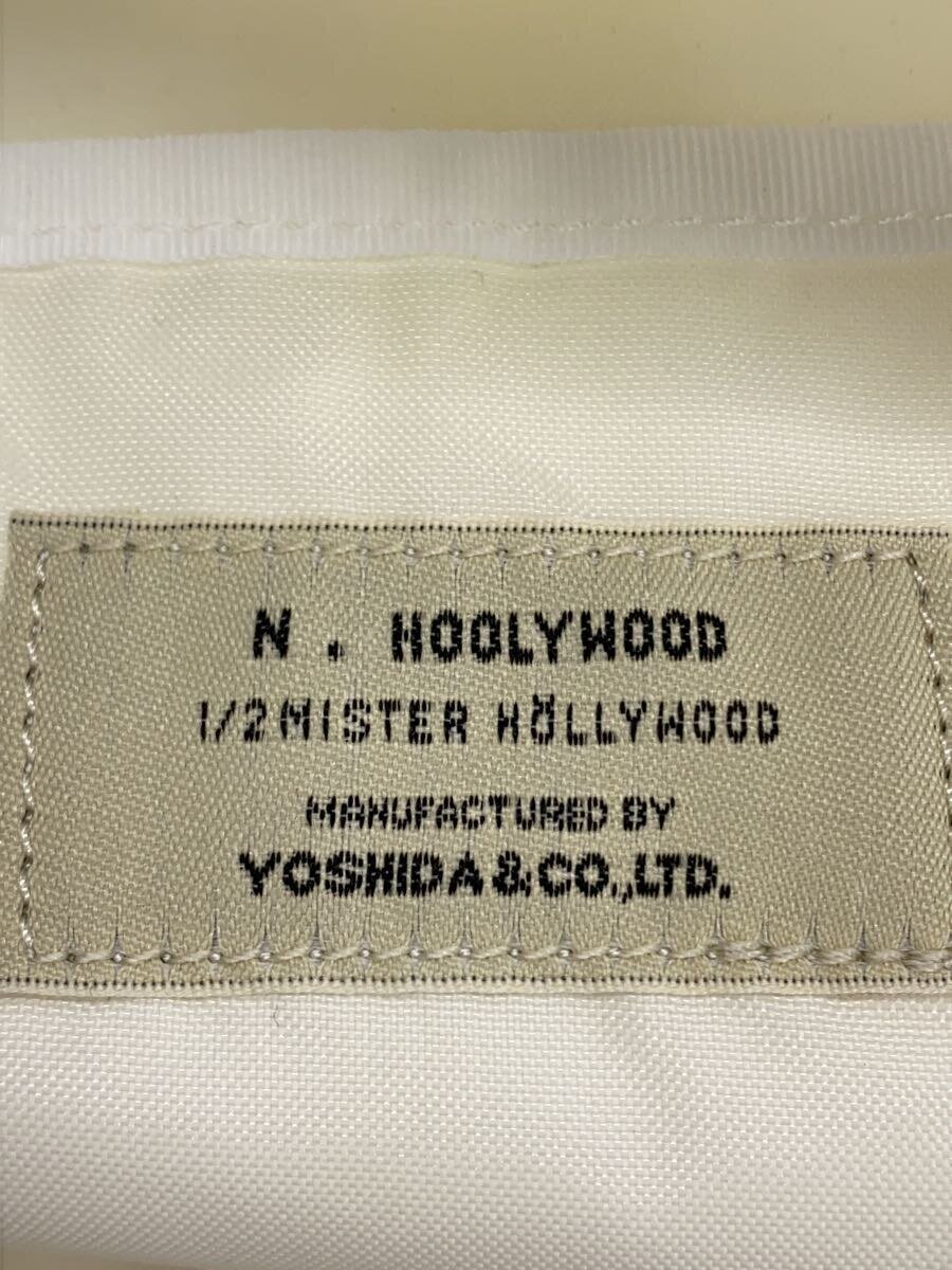 item_image_5