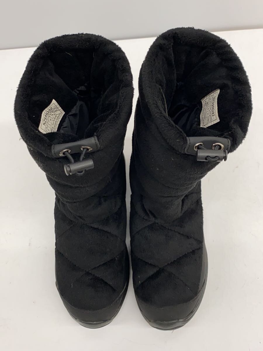 item_image_8