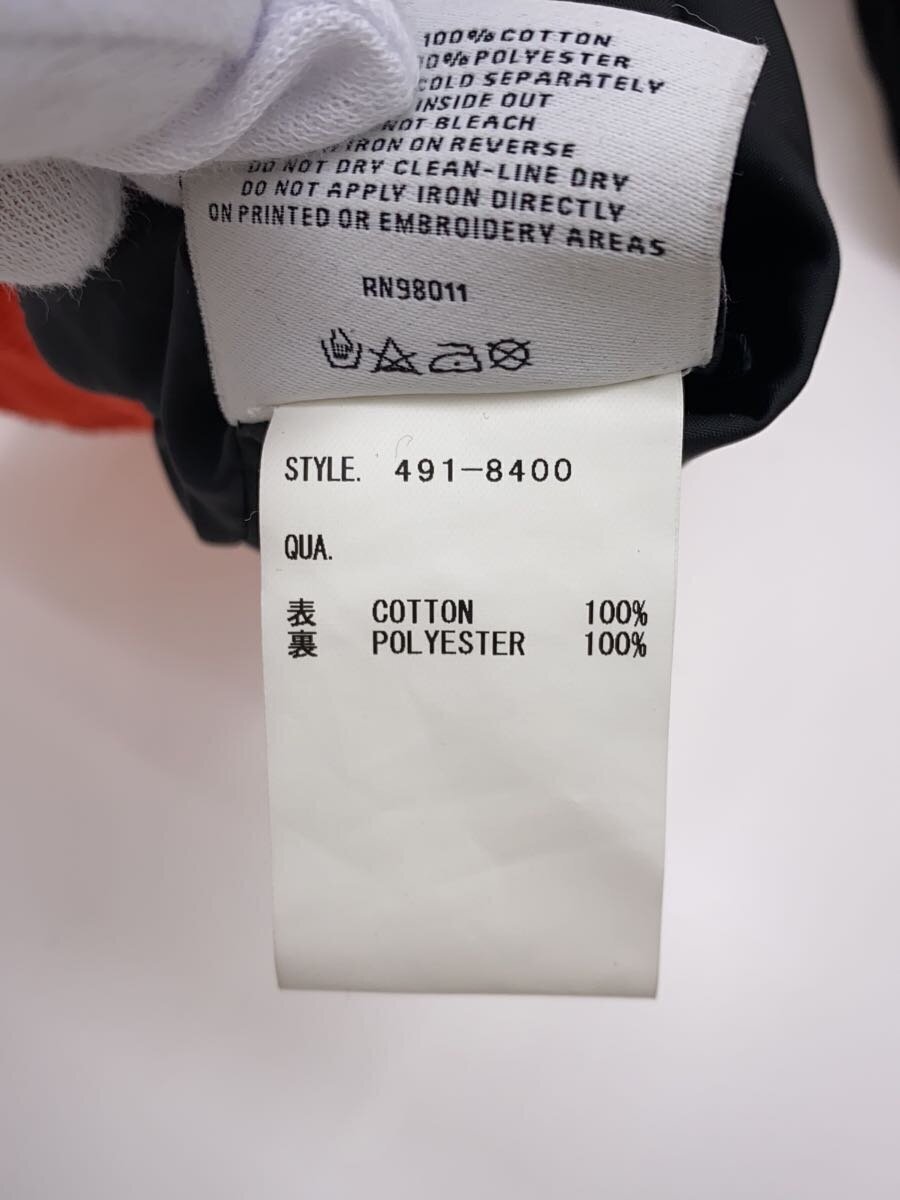 item_image_4