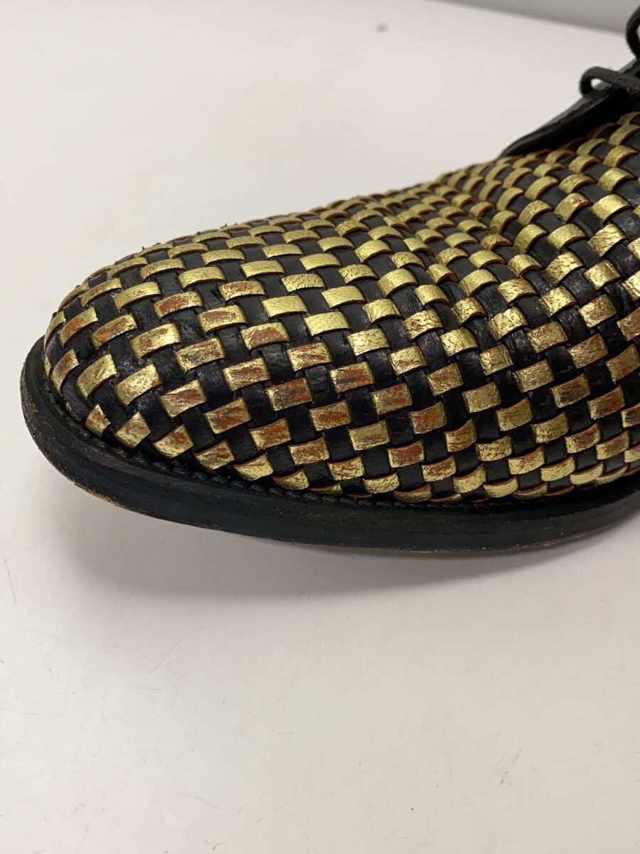item_image_5
