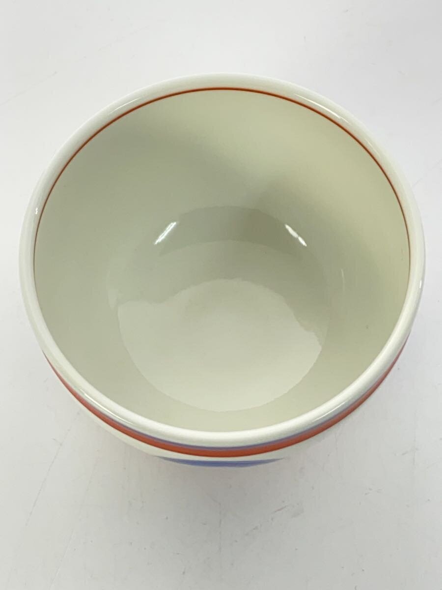  Fukagawa Seiji * горячая вода .