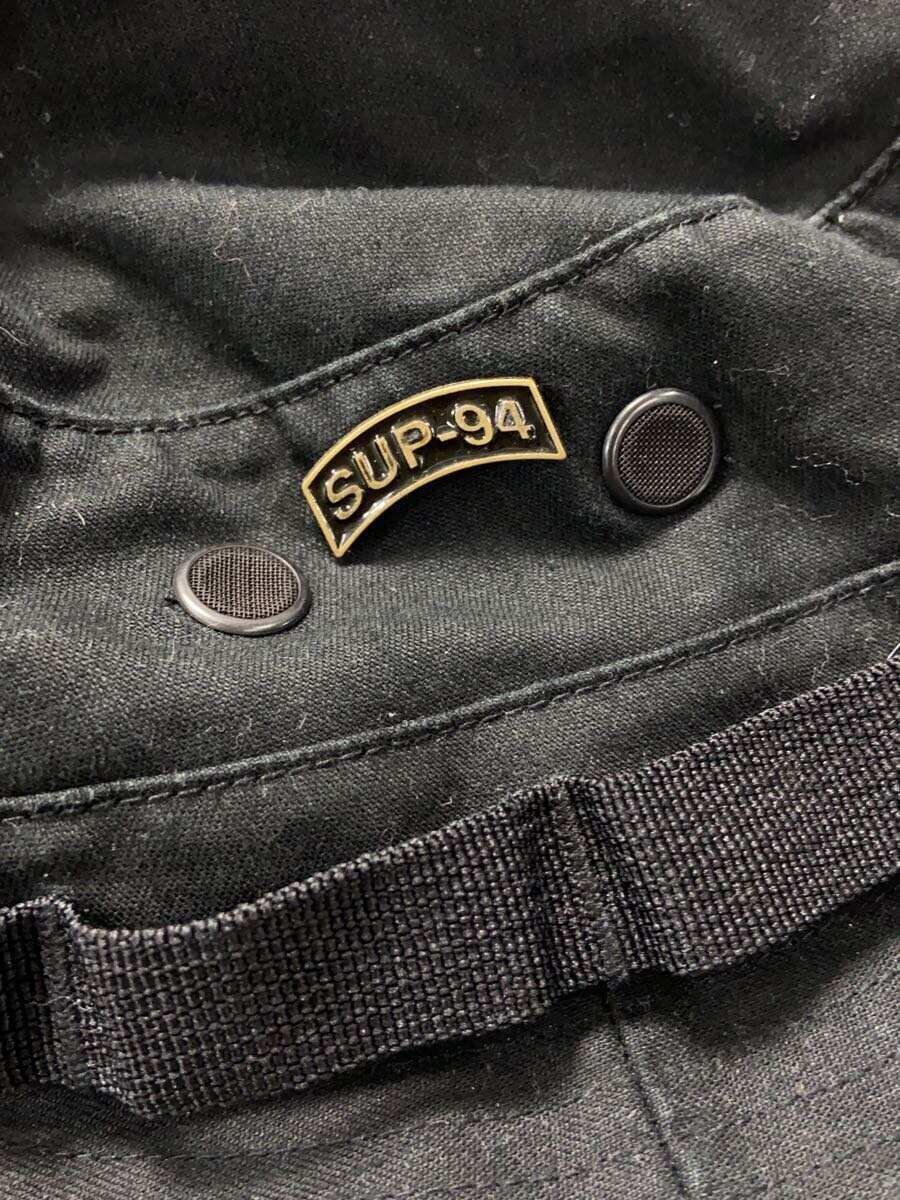 item_image_8