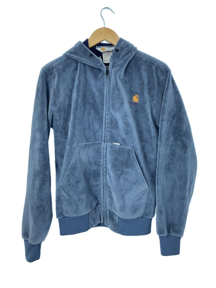 item_image_1