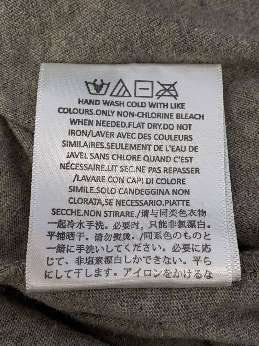 item_image_5