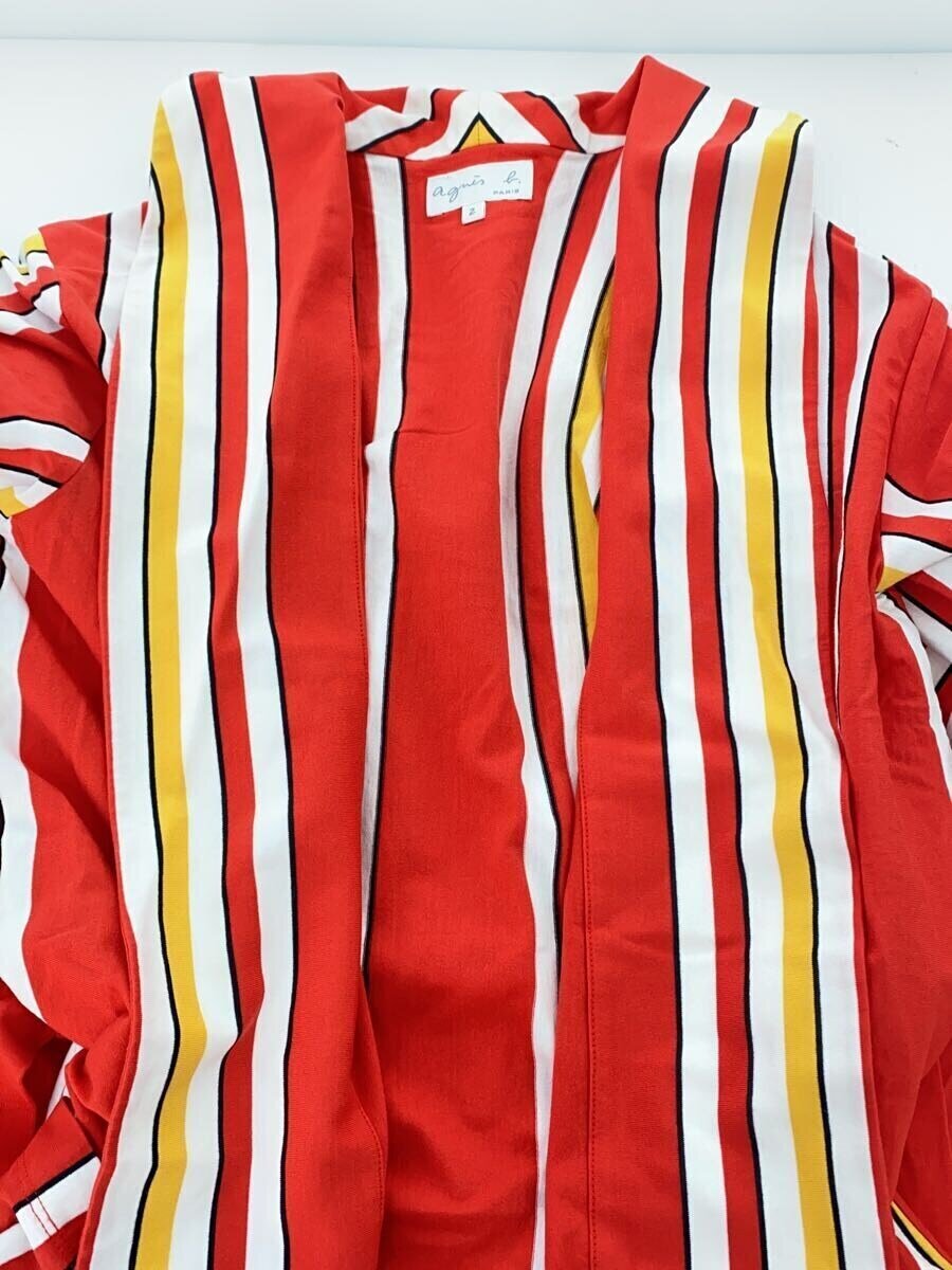 item_image_9