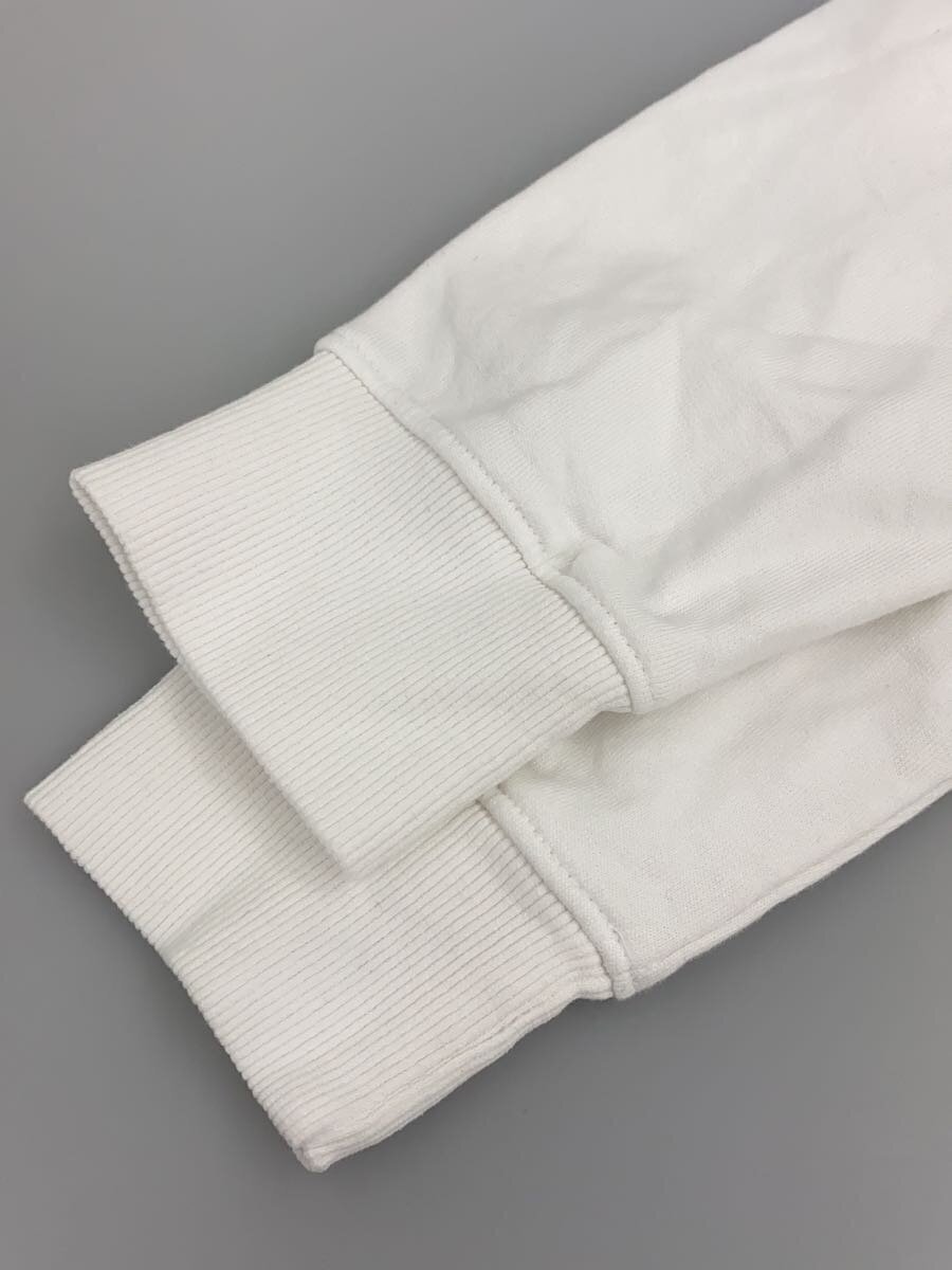 item_image_5