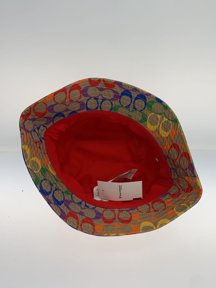 item_image_4