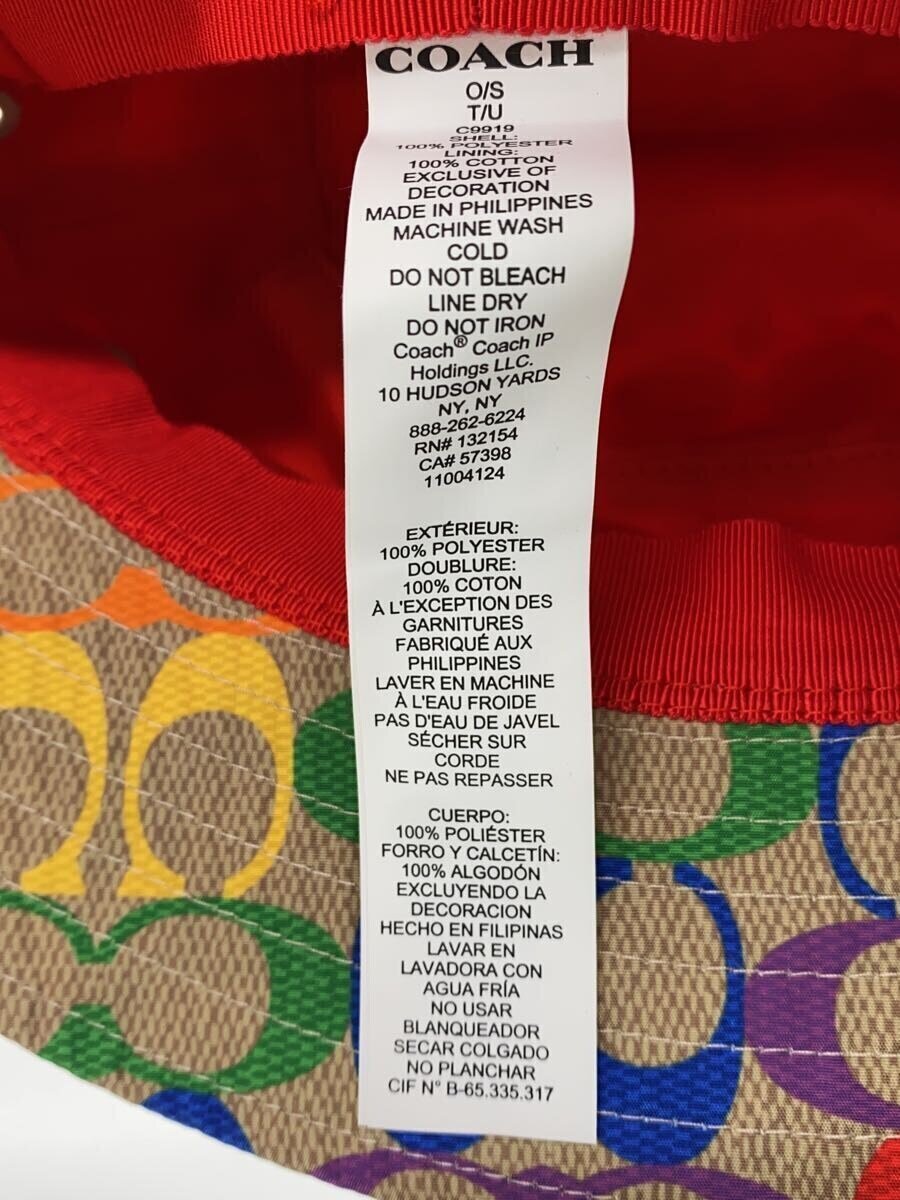 item_image_5