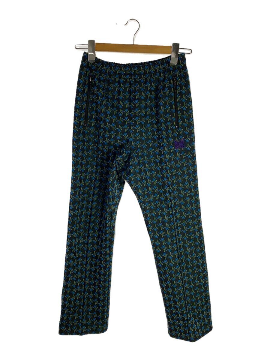 item_image_1