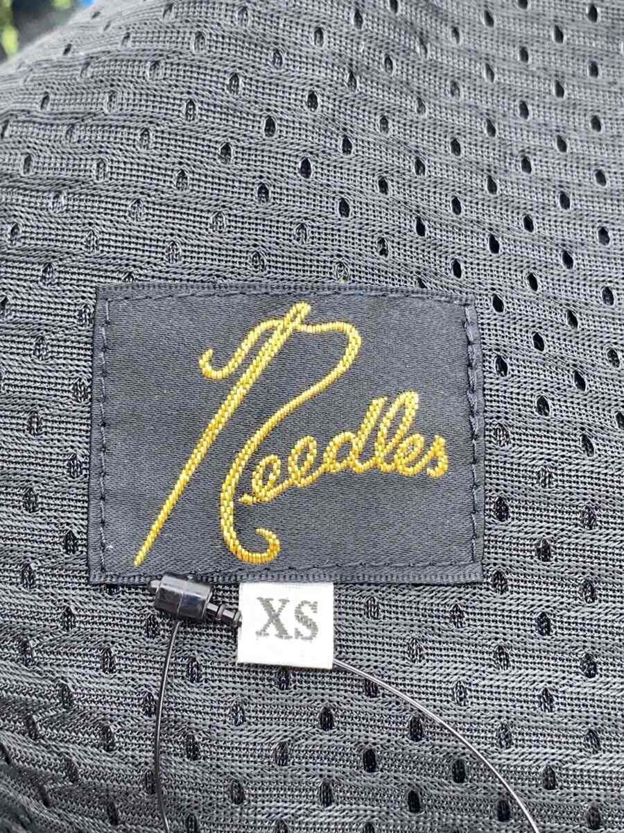 item_image_4