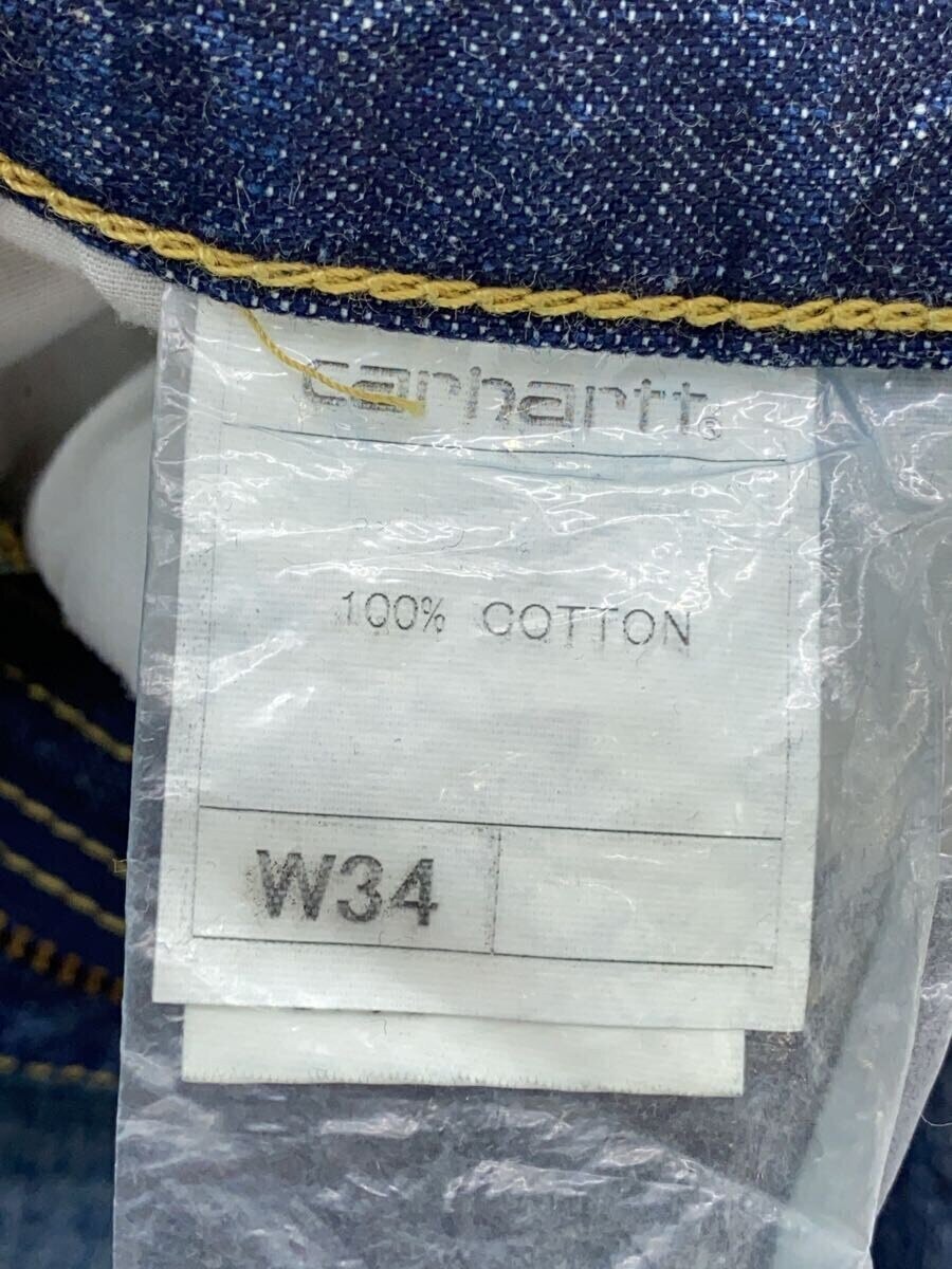 item_image_5