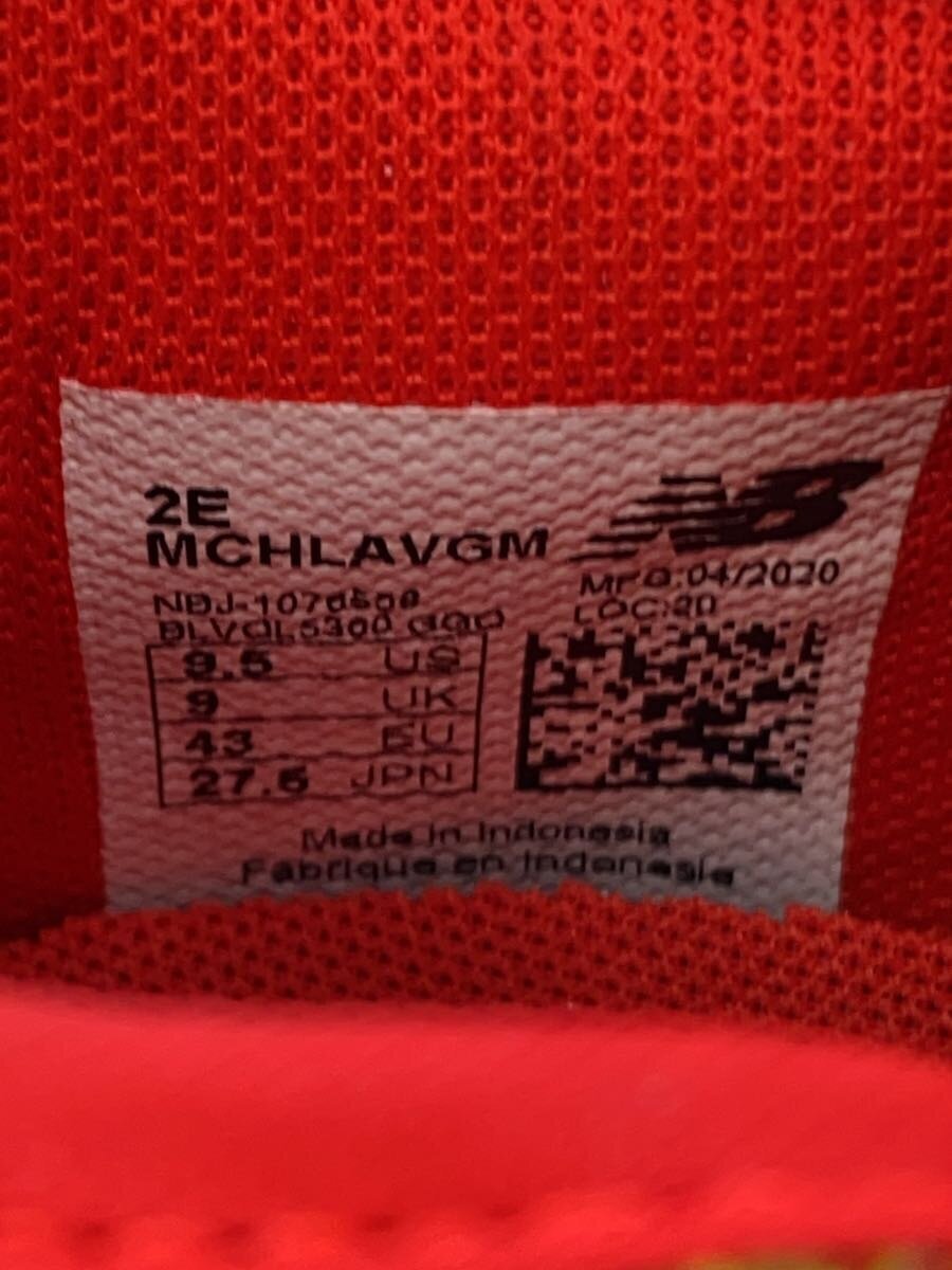 item_image_5