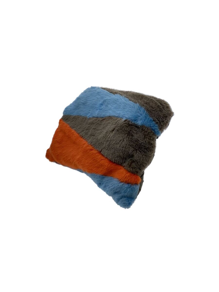 item_image_2