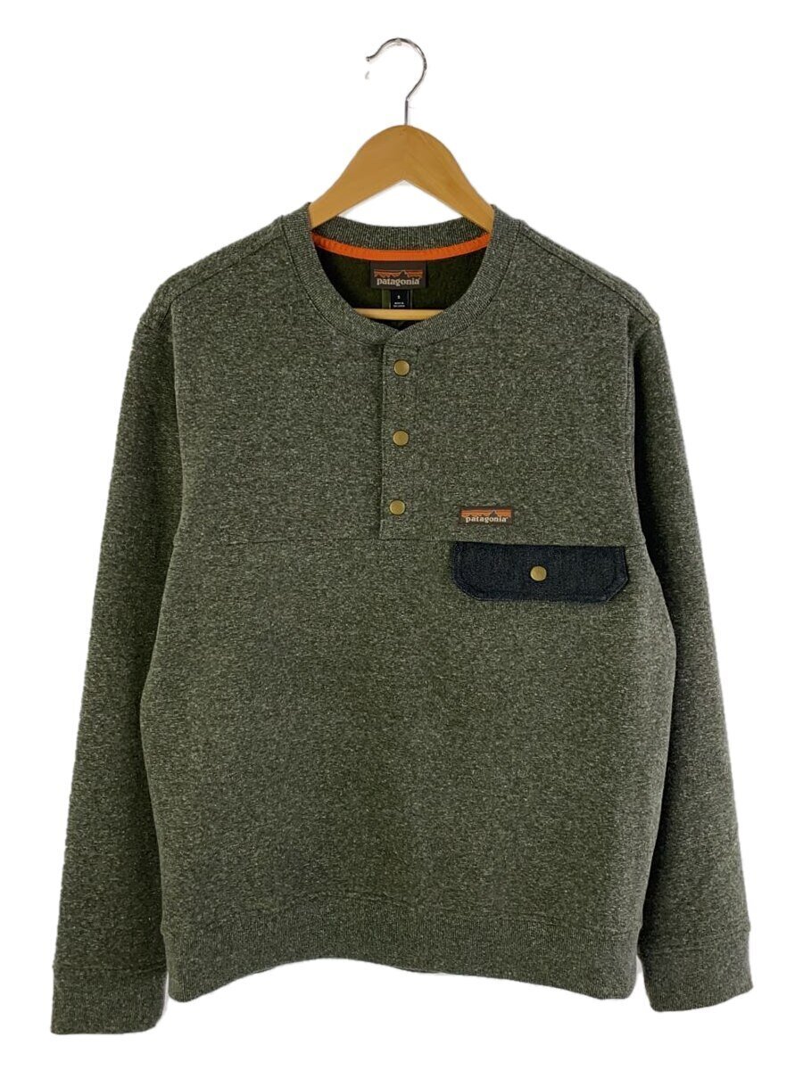 item_image_1