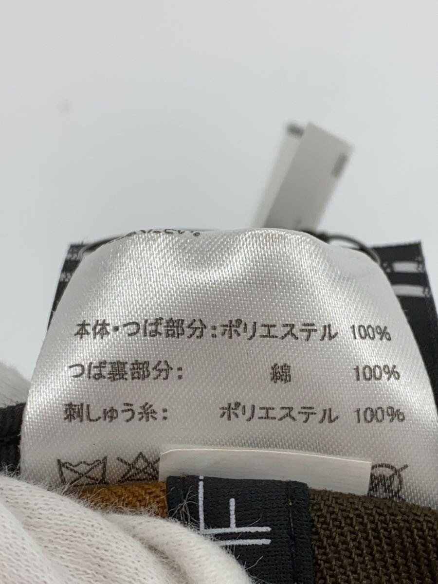 item_image_6