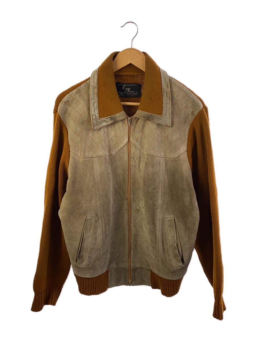 item_image_1