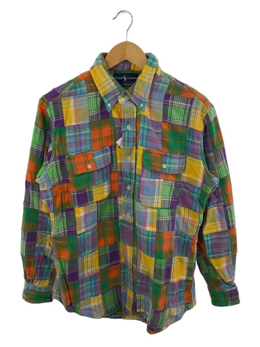 item_image_1