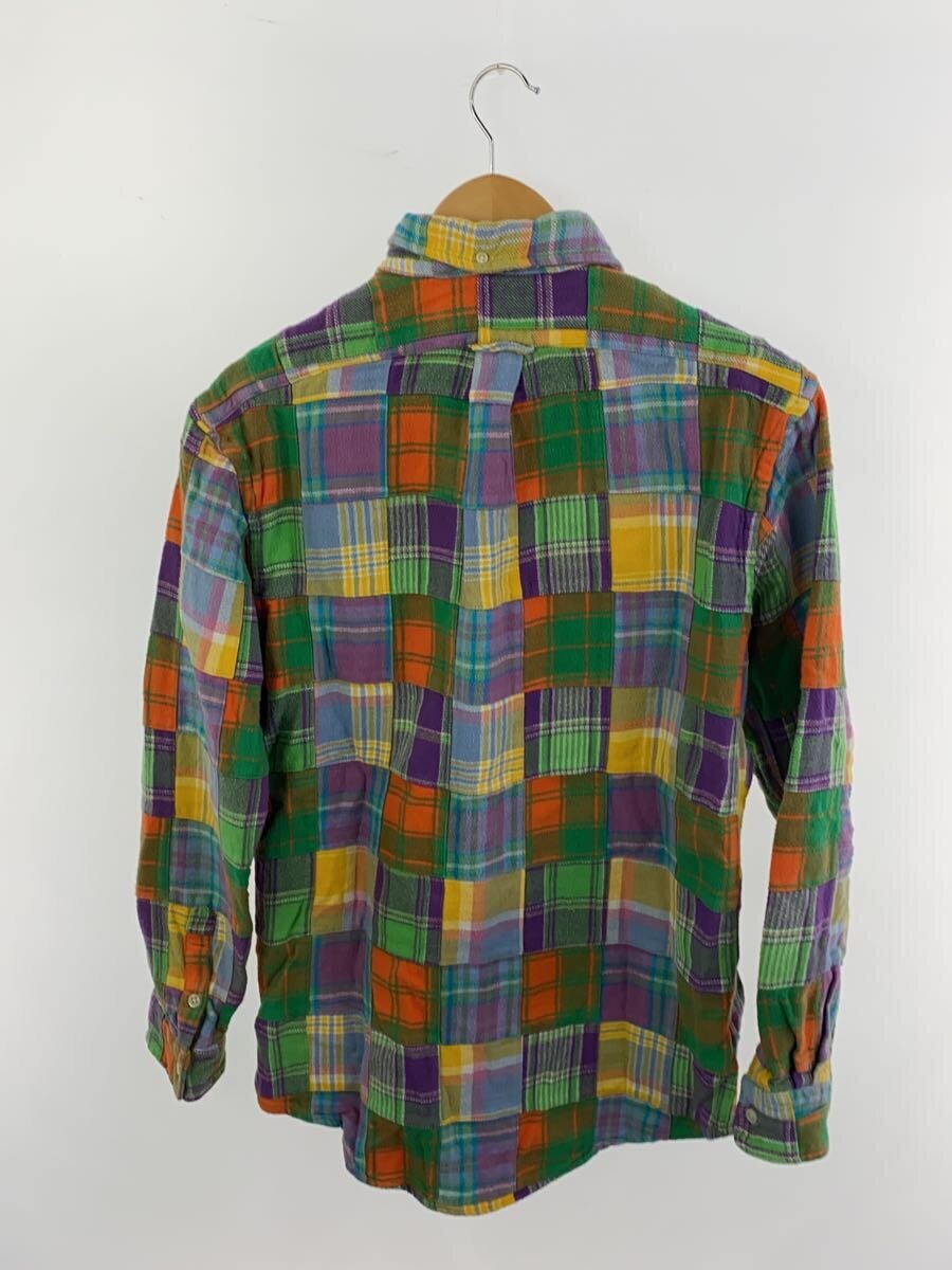item_image_2