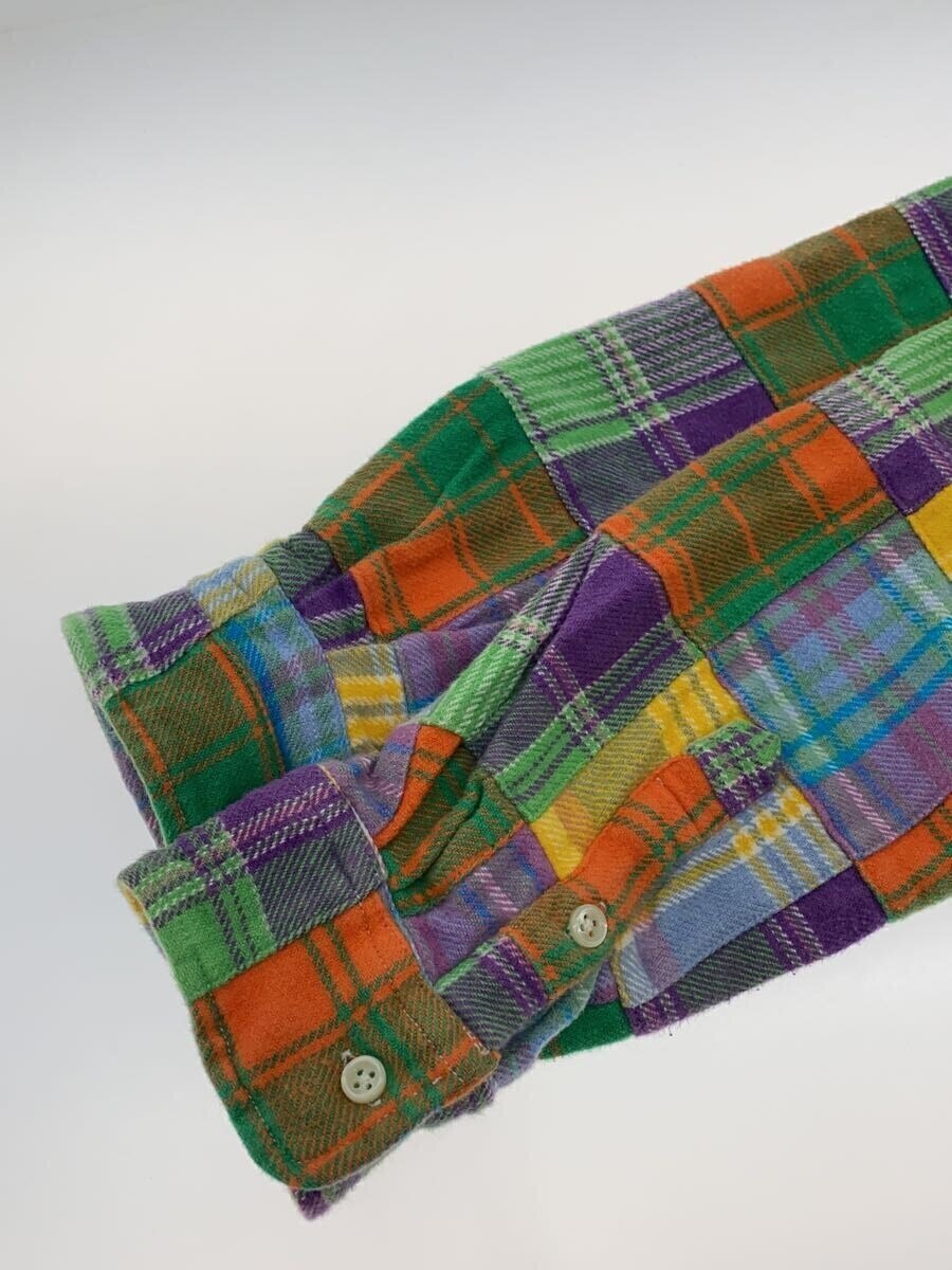 item_image_5