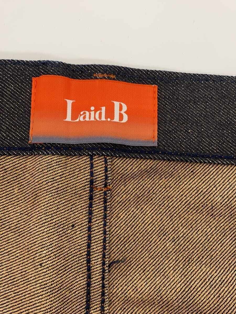 item_image_4