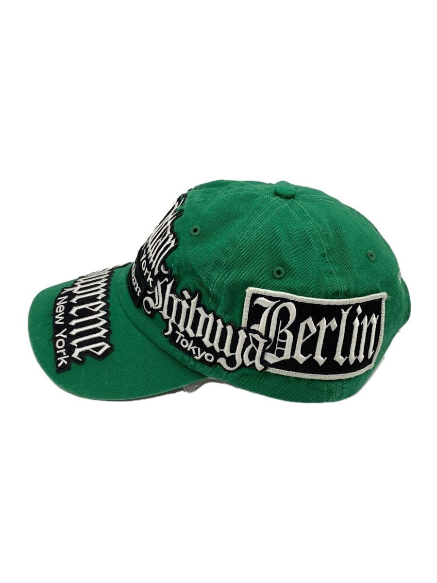 item_image_2