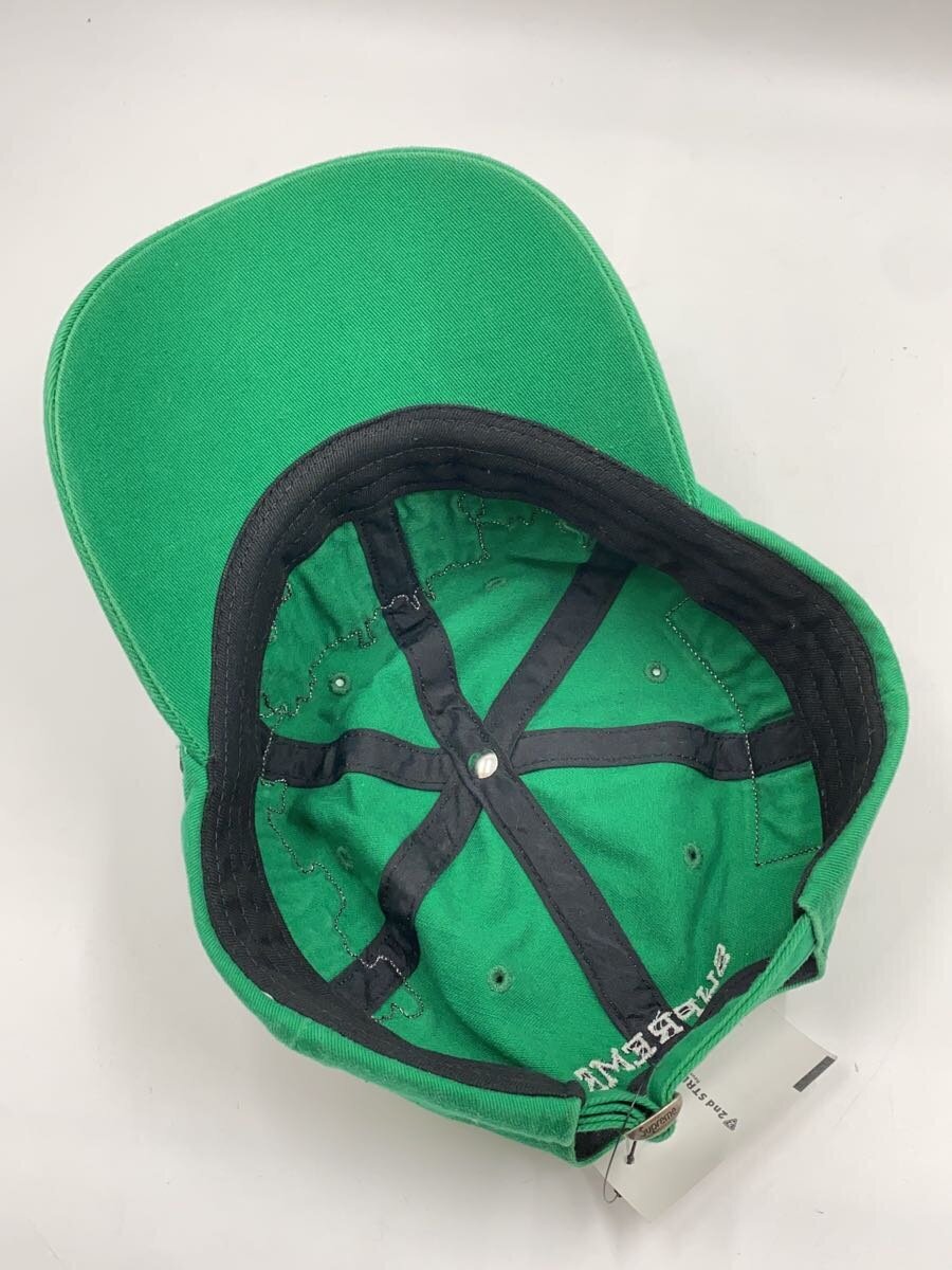 item_image_4