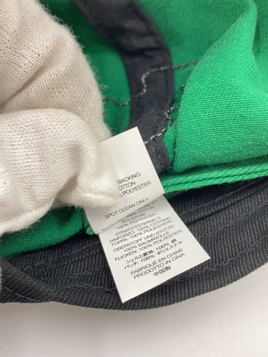item_image_6