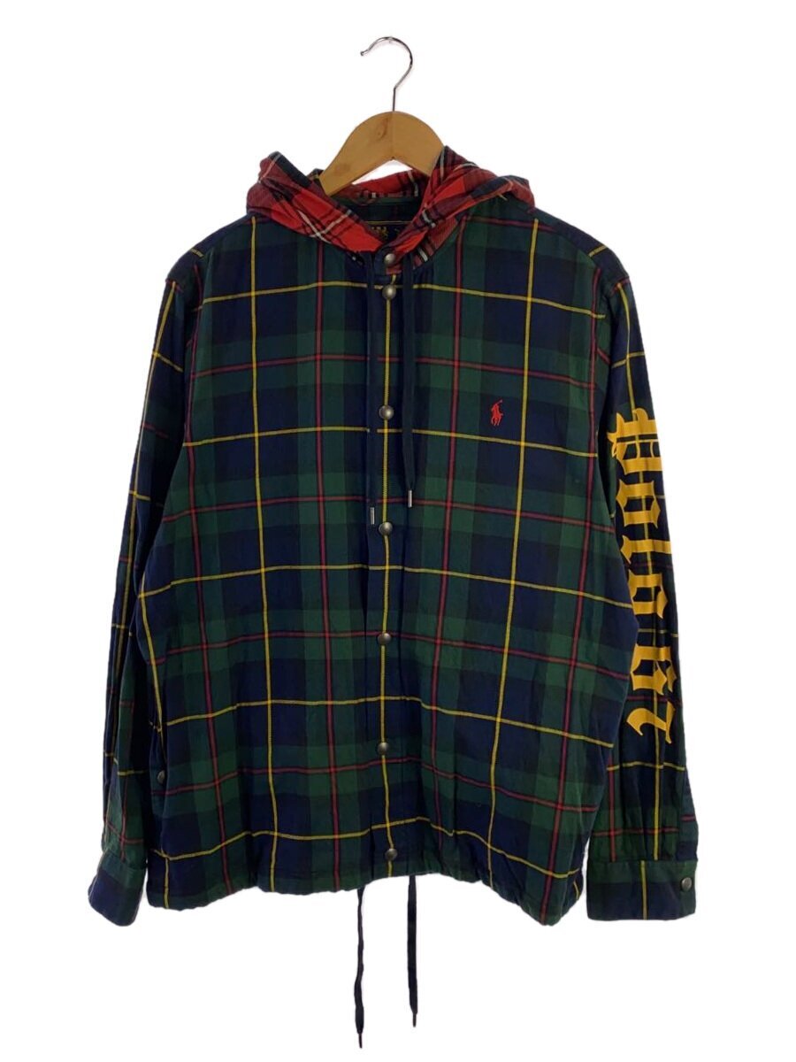 item_image_1
