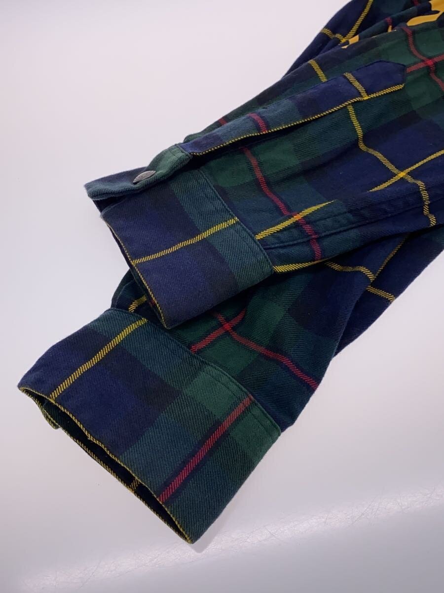 item_image_5