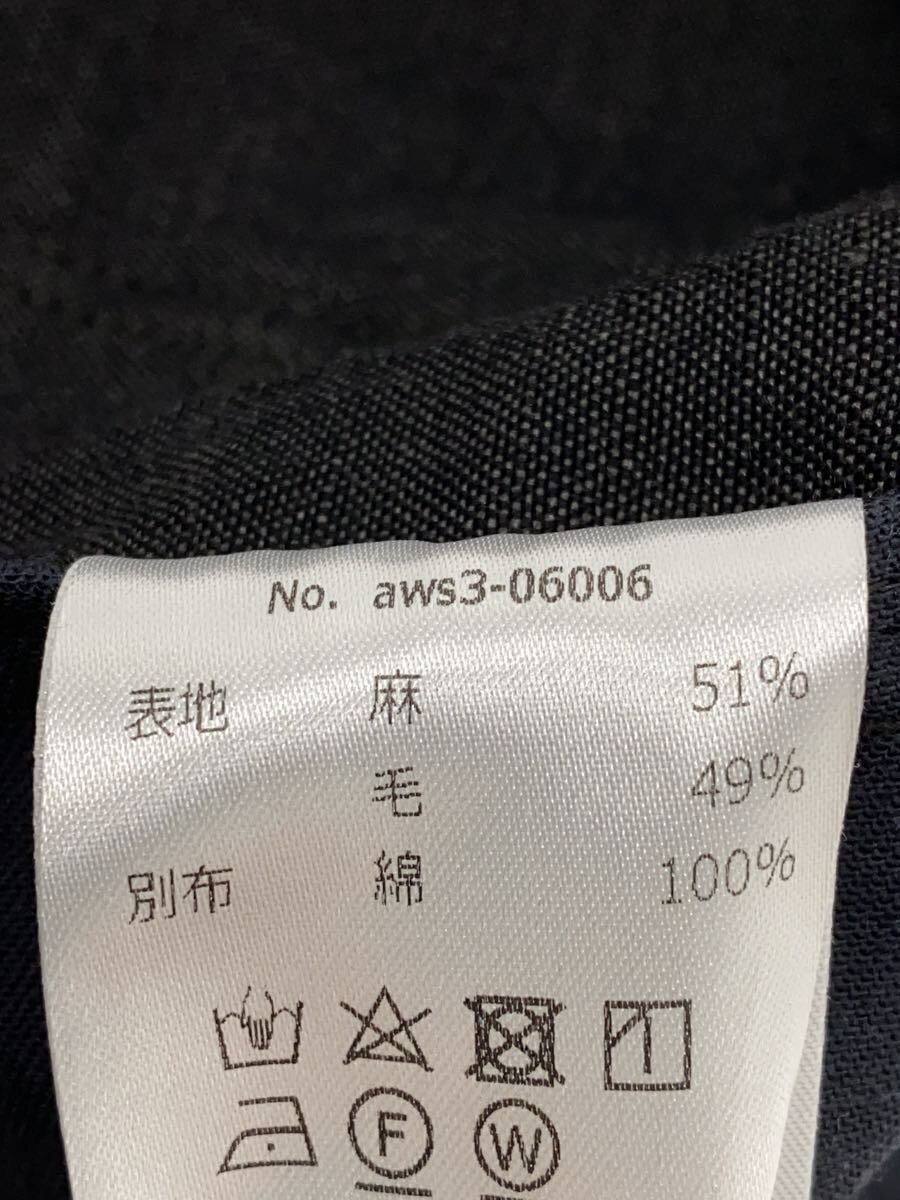item_image_6