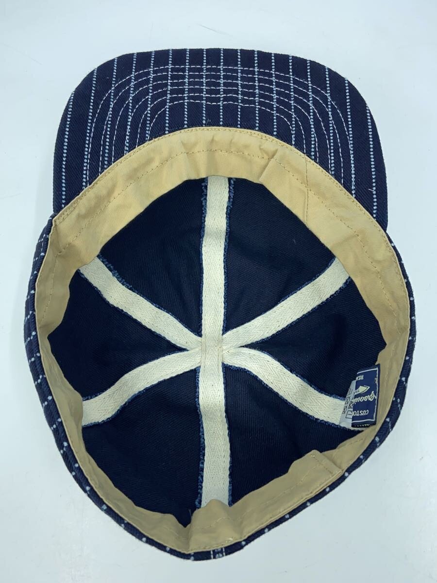 item_image_4