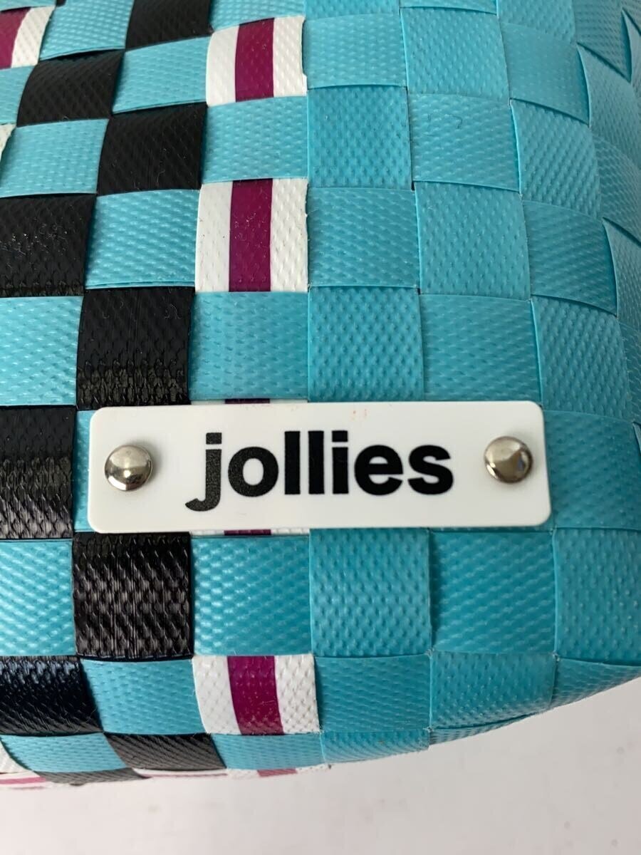 item_image_5