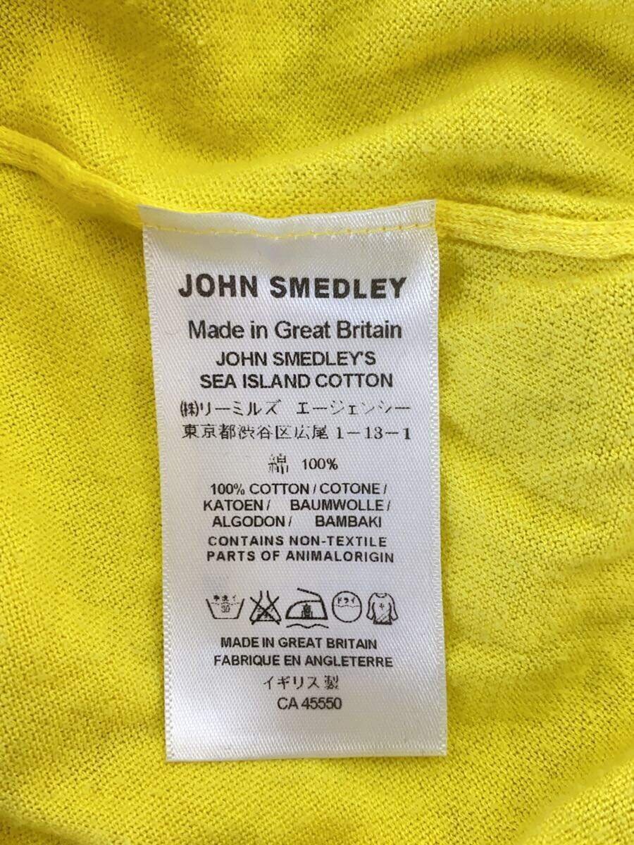 item_image_4