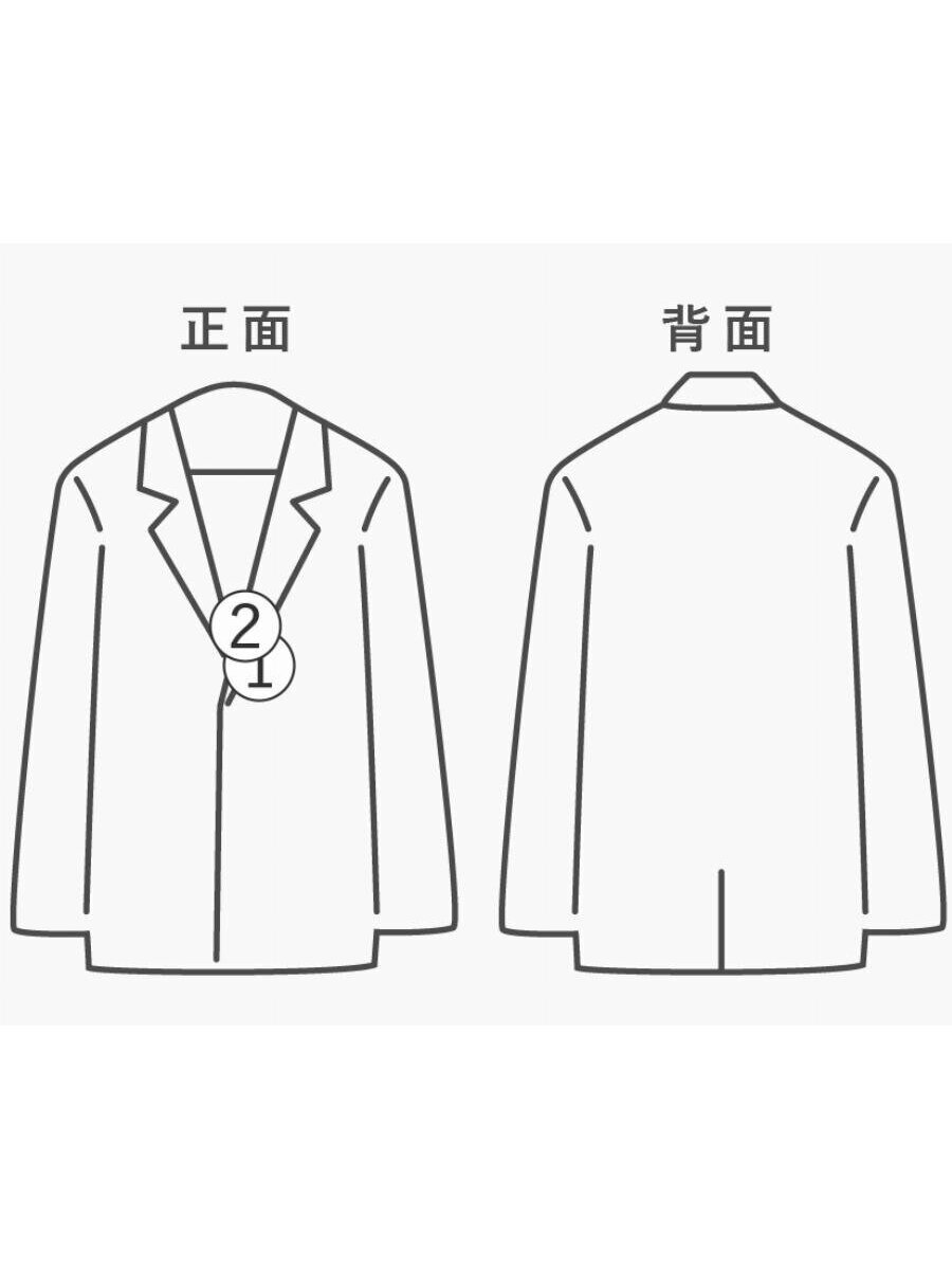 item_image_9