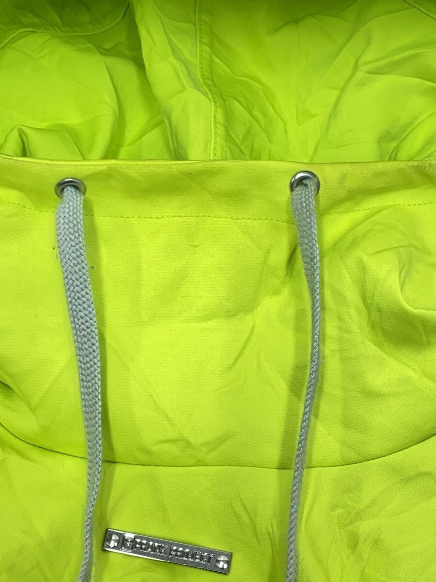 item_image_7