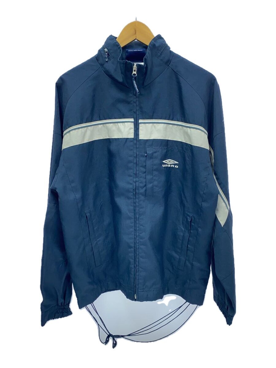 item_image_1