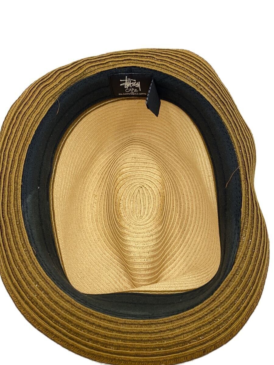 item_image_4