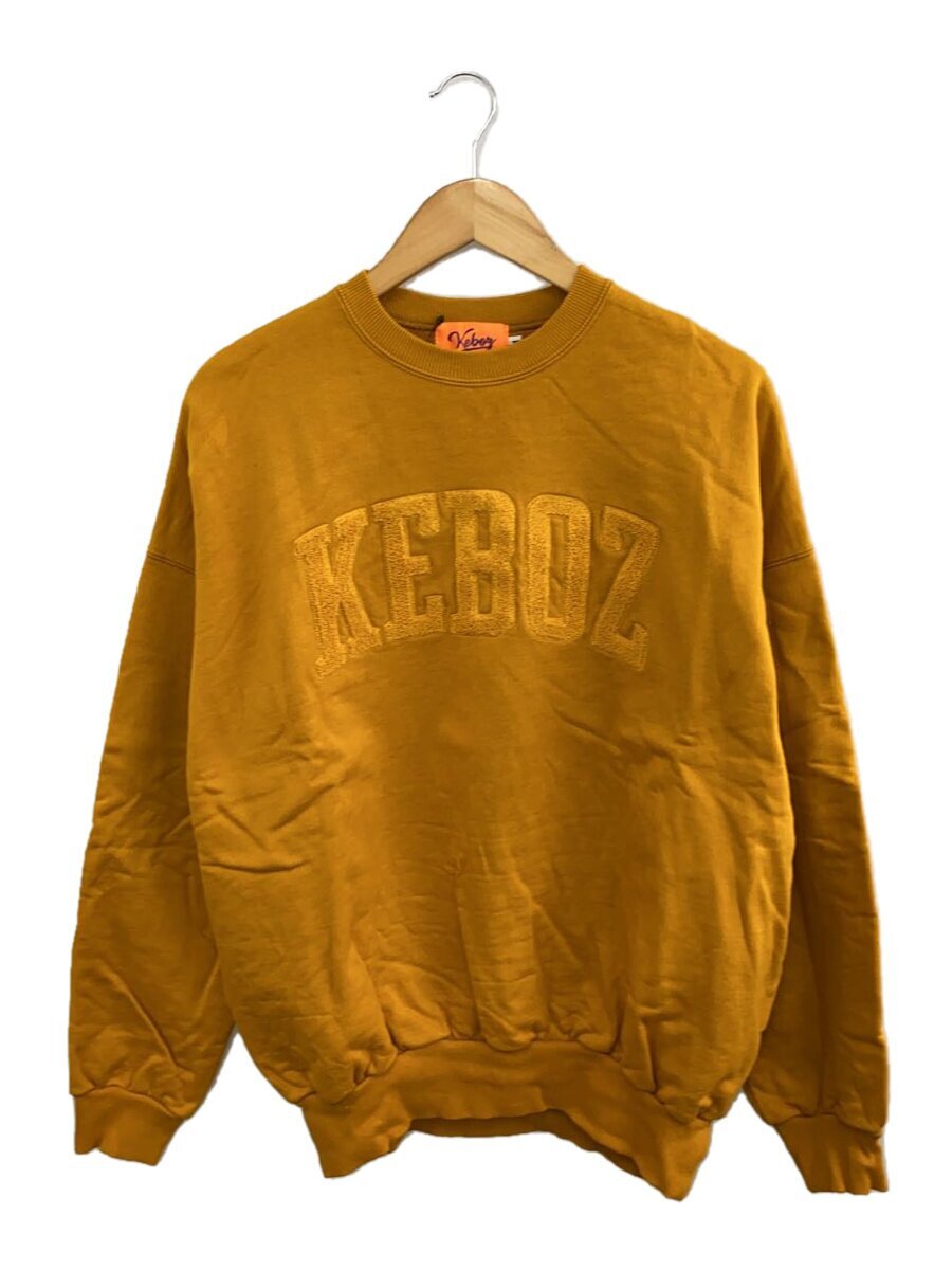 item_image_1