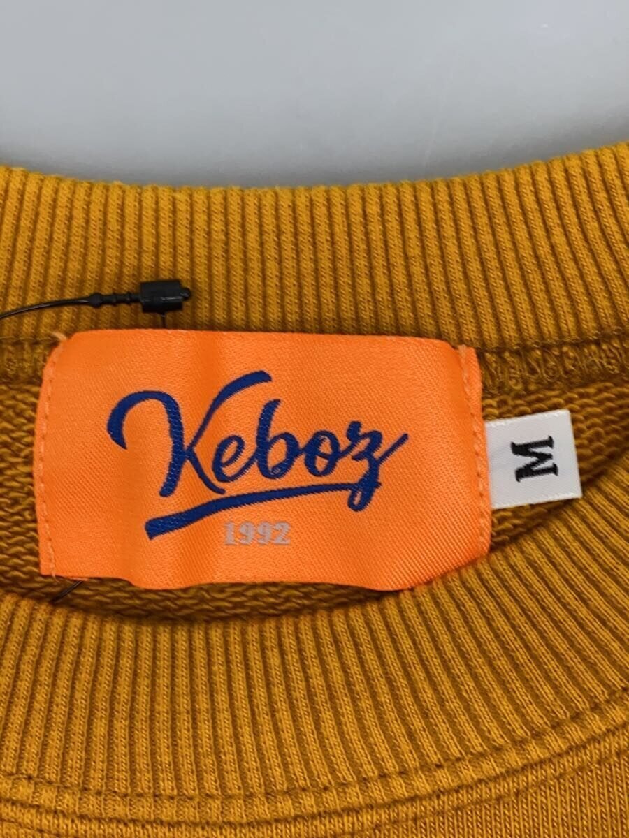 item_image_3