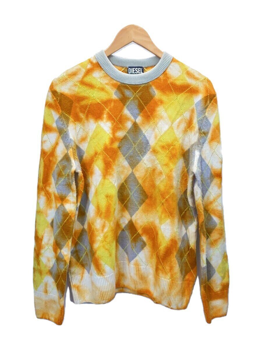 item_image_1