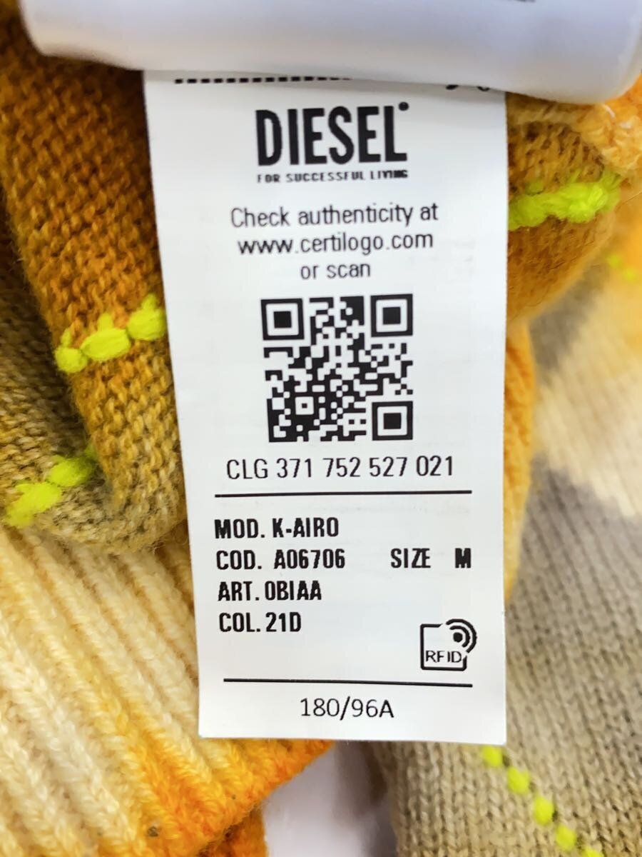 item_image_4