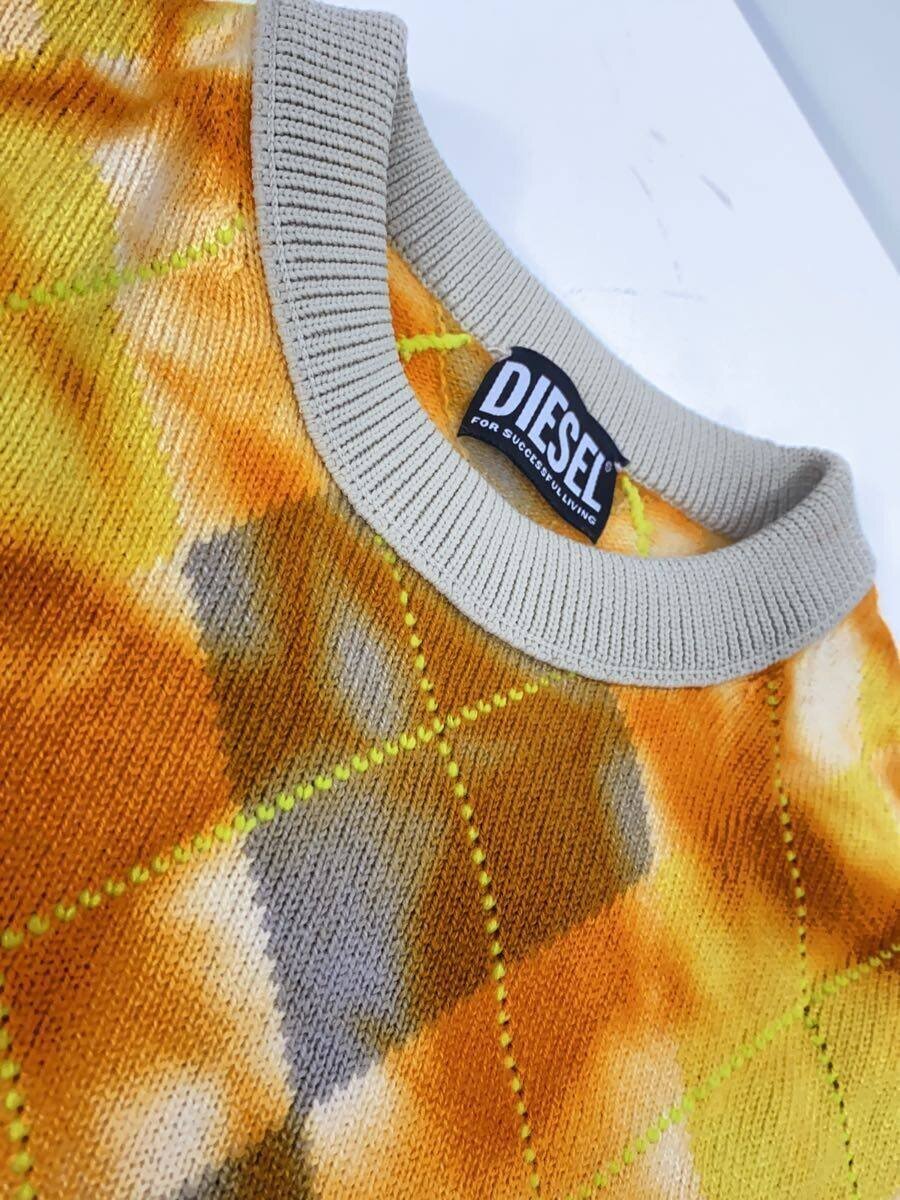 item_image_7