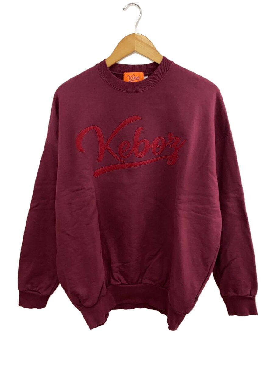item_image_1