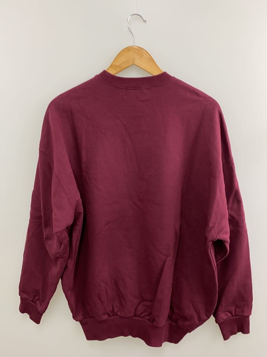 item_image_2